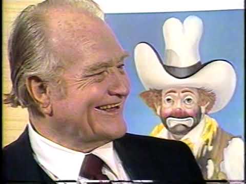 1981-04-06 Omaha