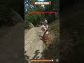 unfortunate