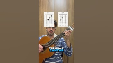 Thumbnail of Isis - Mc Kako - aprenda com desenho dos acordes #cifra #funk #mckako