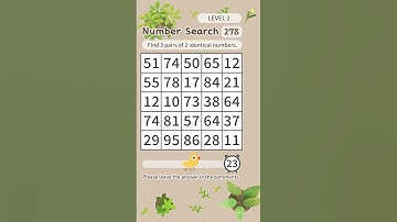 Fight Dementia with Fun Games! 2-278