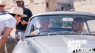 Mourir Peut Attendre - Le Réalisateur Cary Joji Fukunaga Au Cinéma Le 11 Novembre 2020