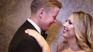 Kimpton Hotel Van Zandt Wedding Video by Austin Wedding Videographer