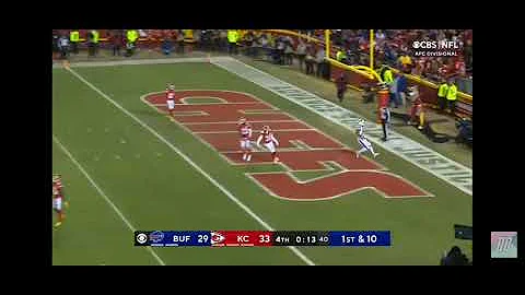 rigged nfl game,,,player seen the play and had ple...