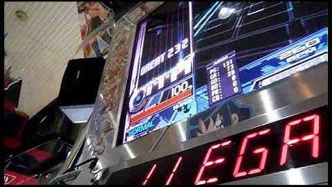 Illegal Function Call（ＳＰＮ）