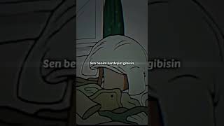 Çünkü Sen Varsin Dostum