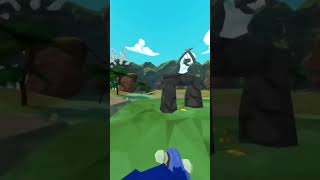 How To Get 250 Nugs In Ug