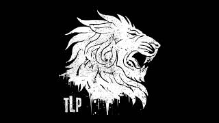 The Leo Project - Broken Wings Wealth