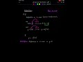 P1: SUMMARY: REFLECTIONS IN X-AXIS. FRI, 2 MAY 2025.