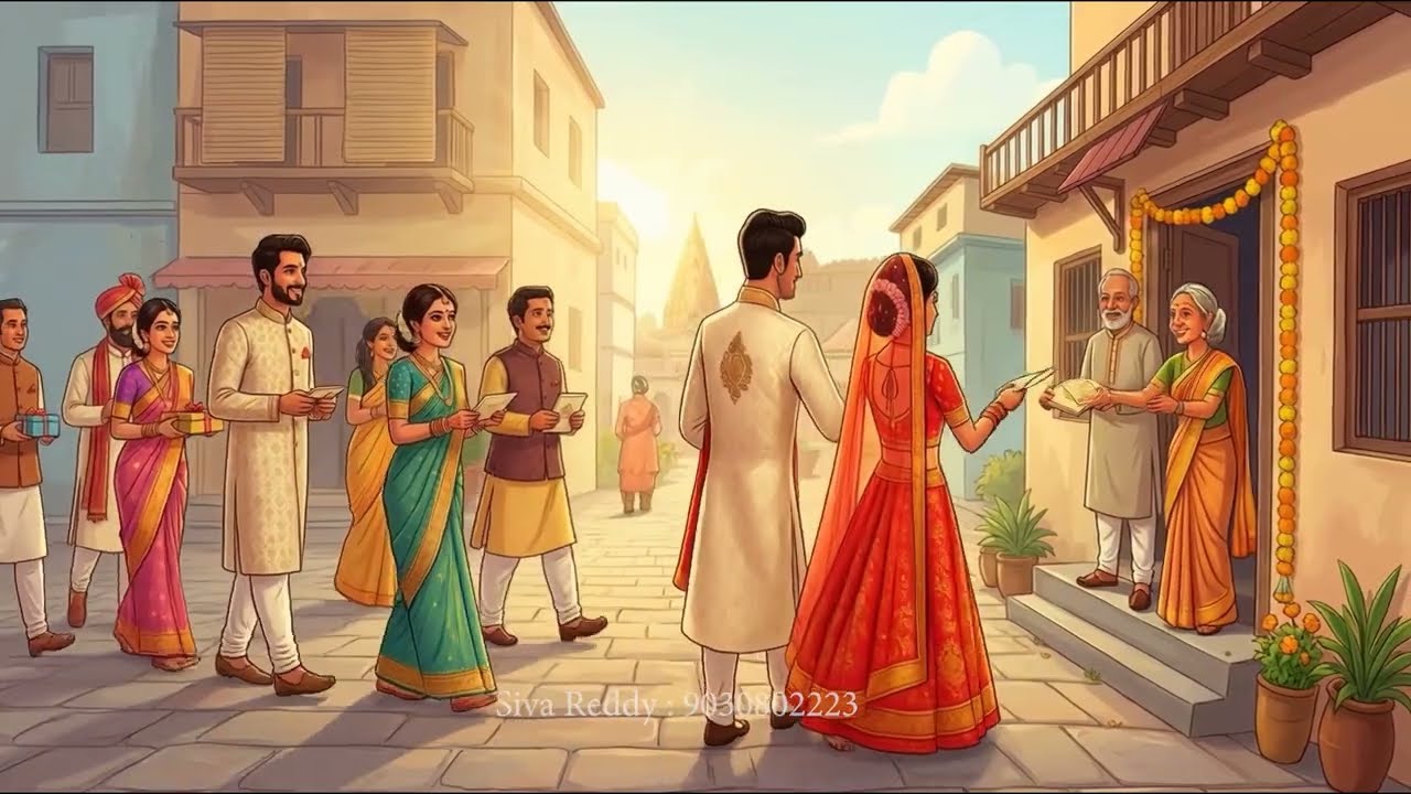 SnapStudio by Ambati