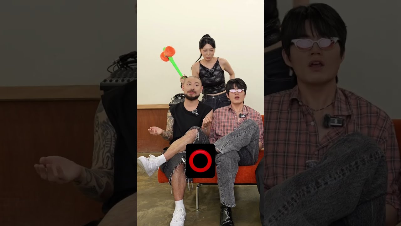 Pass Or Fail Beatbox Tiktok