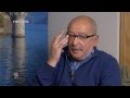 Download Впервые на видео! Цена Победы. Маннергейм и блокада. Впервые на видео! Цена Победы. Маннергейм и блокада.