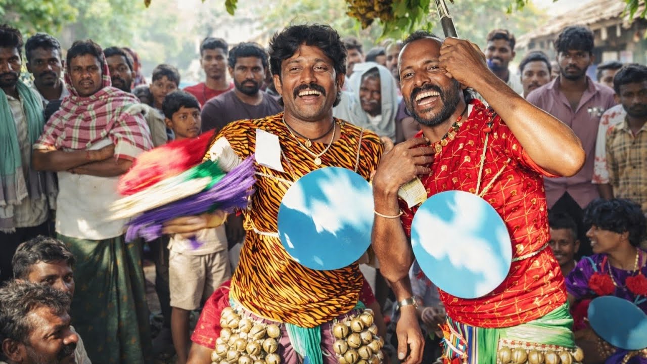 Peketi apparao Guruvu thappetagullu kummara agraharam poti sambaram 7893834498..9849460342