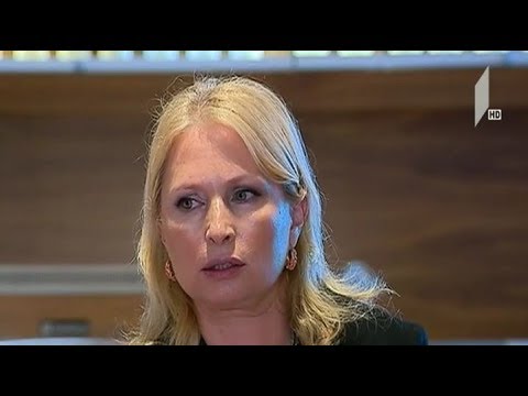 ნათია თურნავას განცხადება