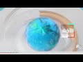 متابعة حركة الأسواق ومراقبة الأسعار فيها | مرصد العاشرة صباحاً