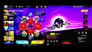 HALLO GUY'S GAME IS ONLINE M1014 EVO MAX 50 SPIN TARGET 🎯 