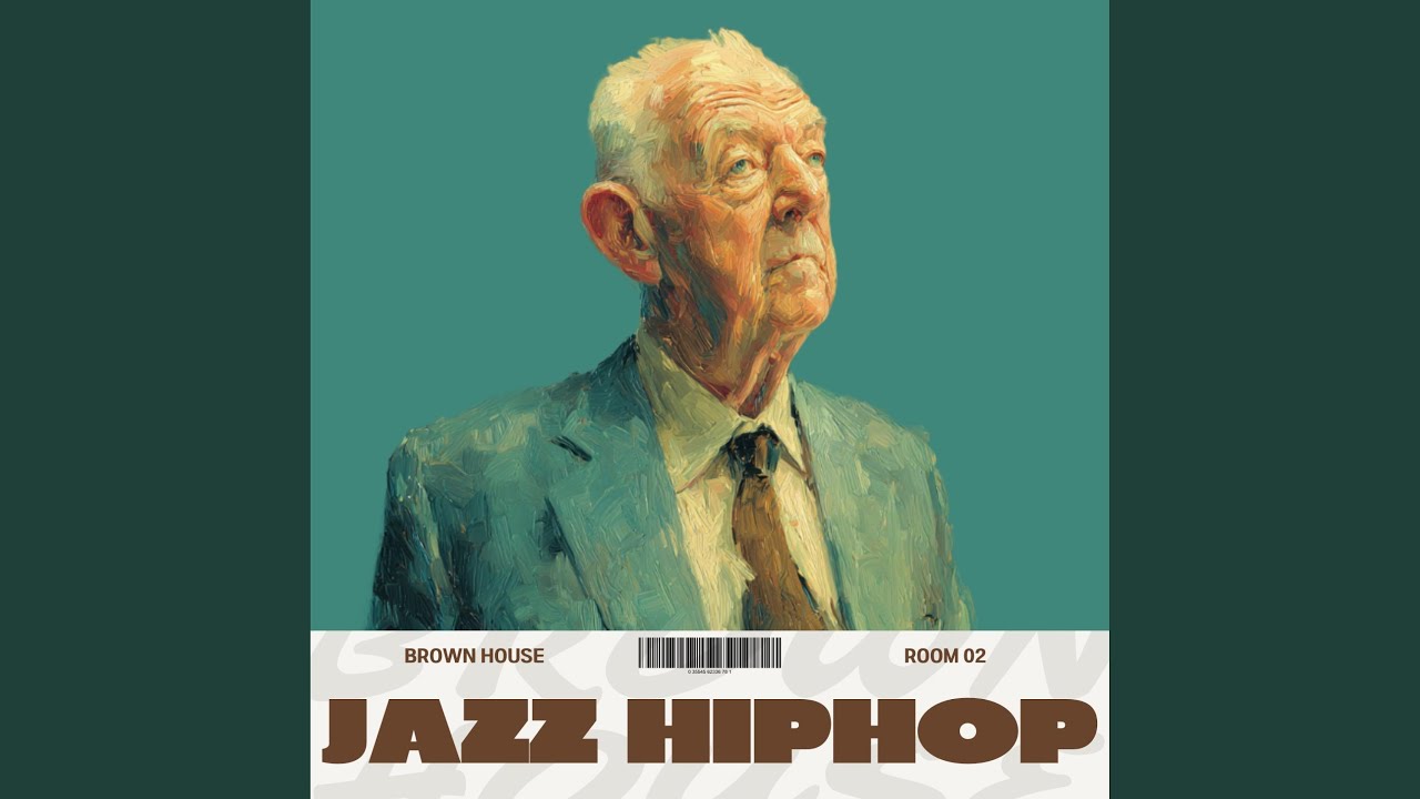 Stand Clear Of The Doors