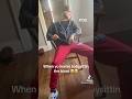 POV-When you’re homies babysittin the blunt #trending #viral #comedy #funny #share #subscribe #like