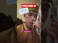 TETAP BELAJAR WALAU LIBUR #bocil #funny #comedy