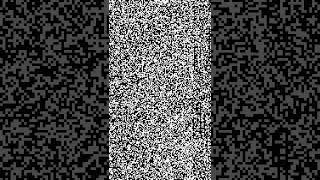 Outputverticalsegment9.Mp4