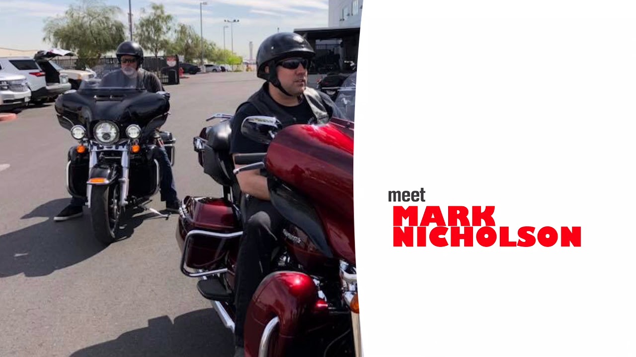 Minute auto wash cornwall YouTube