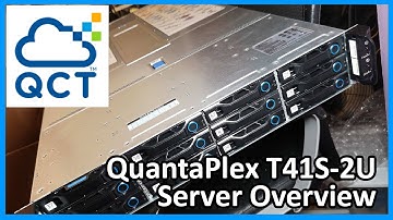 Check out this EPIC server!