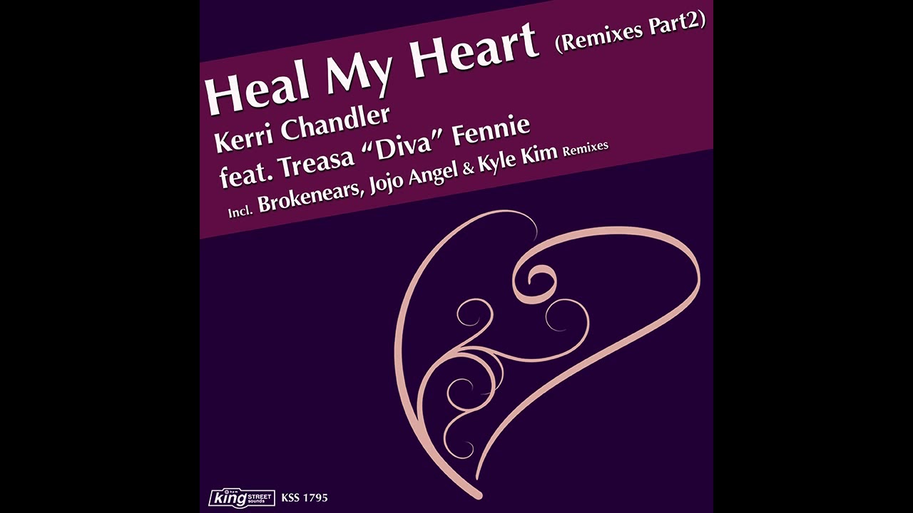 Heal my heart песня. Noelani. Diane and david arkenstone seduction. Jermaine edwards. Heal my heart.