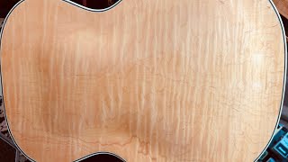 Homeskoolin’ Volume 552, Tom Bukovac, “Flame Thrower”