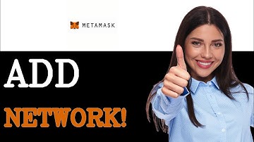 How To Add EOS Network On MetaMask Tutorial (2025)