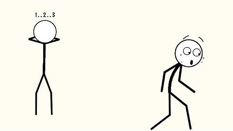 Draw Puzzle 2 Level 116 Solution Walkthrough