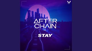 Stay (Radio Edit)