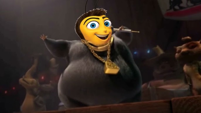 Stream Biggie Cheese Mr Boombastic by THEREALOGBIGGIECHEESE