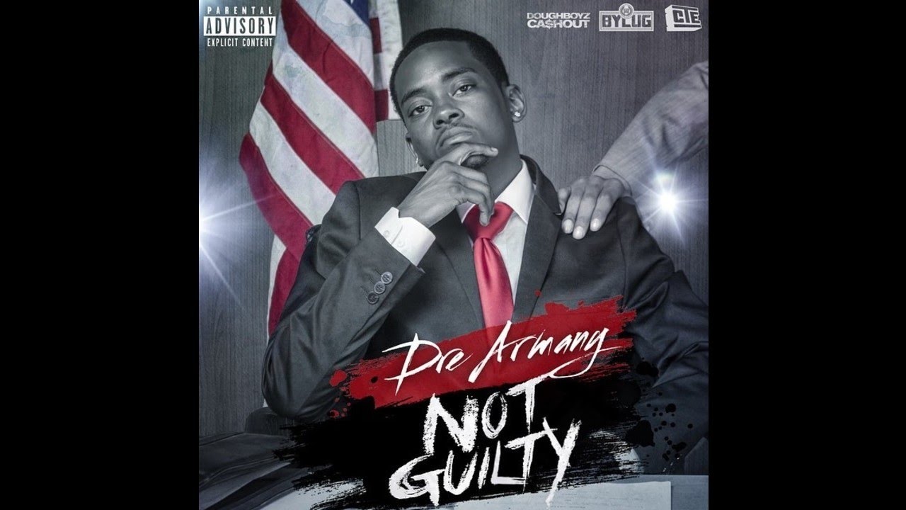 Watch Doughboyz Cashout - Confuse Me on YouTube Watch Doughboyz Cashout - Confuse Me on YouTube
