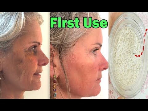 SKIN Repair Magical Remedy From First Use, Get Fair Spotless Glowing Skin Permanently