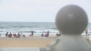 Virginia tourism reaches record high in 2024 with $35.1 billion spent in the state