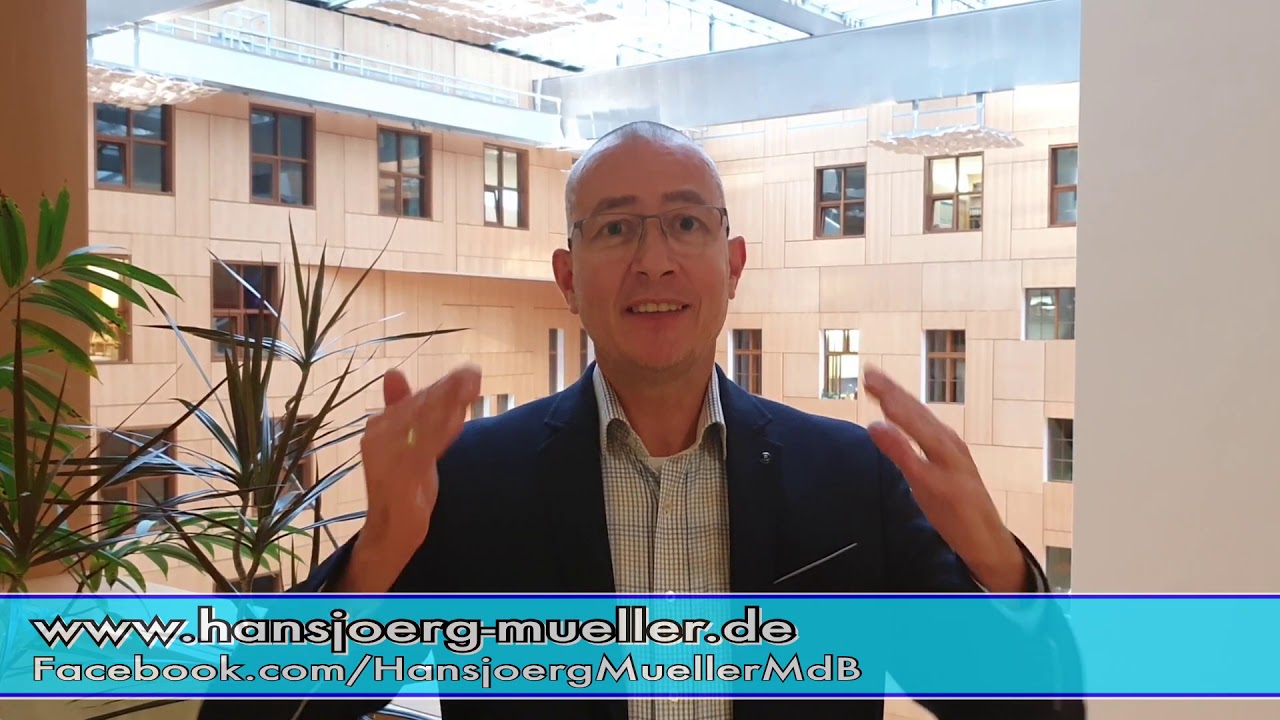 18  November 2020   Für Demokratie   Gegen die Diktatur