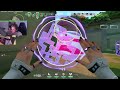 Demon1's Clove is LITERALLY UNKILLABLE.... VALORANT RADIANT GAMEPLAY
