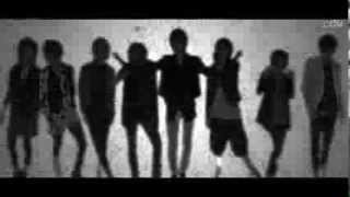 Radio&Billion JAP　ＰＶ大公開！！
