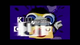dad crying csupo