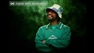 Tyza Tyza (Reverse Bass Mix)