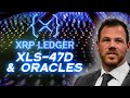 XRP Ledger Amendment XLS47D: Game-Changing Price Oracles Update Explained