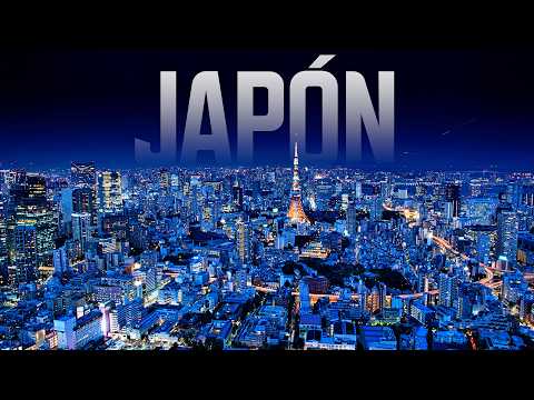 Hokkaido. La isla del norte de Japón que te sorprenderá