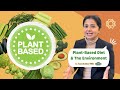 How does a plant based diet impact the environment mishry reviews x continental greenbird