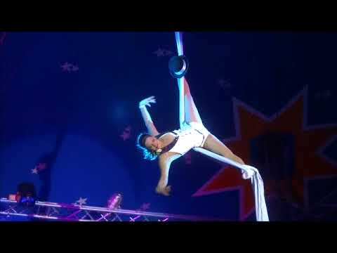 Ir Aerial Silk (215)