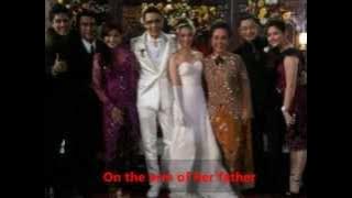 Marry Your Daughter - Brian McKnight (Vandah version)