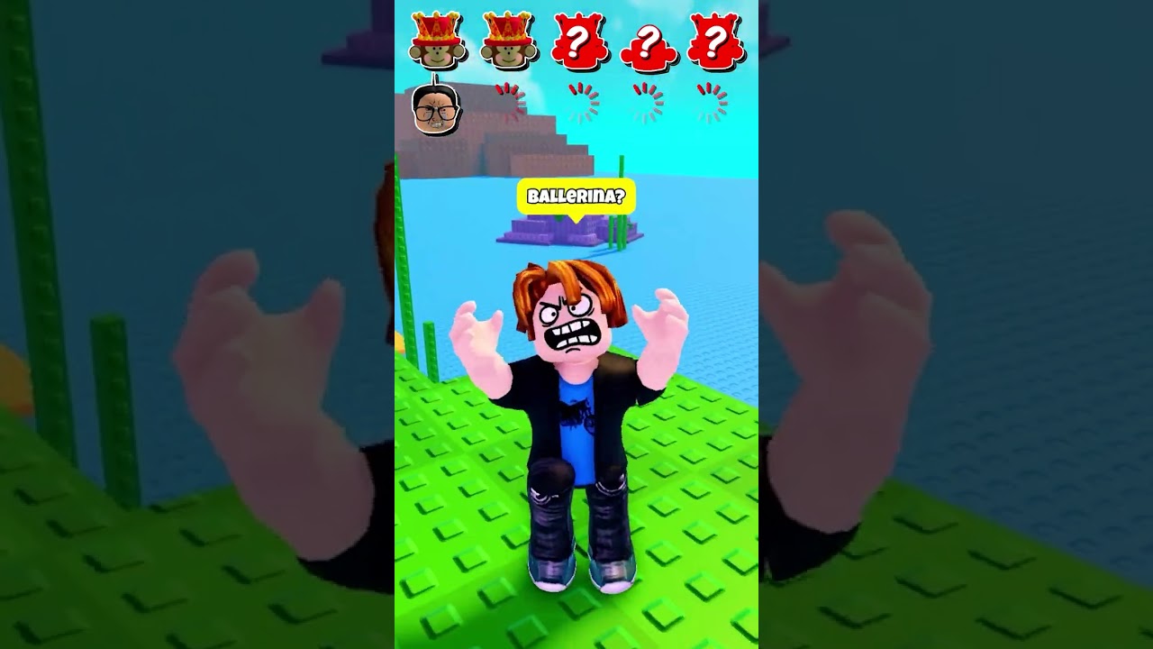 КТО НАСТОЯЩИЙ ДЖАНДЕЛ В МИРЕ «РАСТЕНИЯ ПРОТИВ МОЗГОРОДА»? 