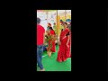 Chunchun Kumari vlog sitamarhi is live Har Har Mahadev🙏🙏 supporting life