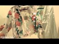 ASOS Haul: مشترياتي من أسوس