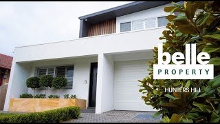 26 Malvina Street, Ryde