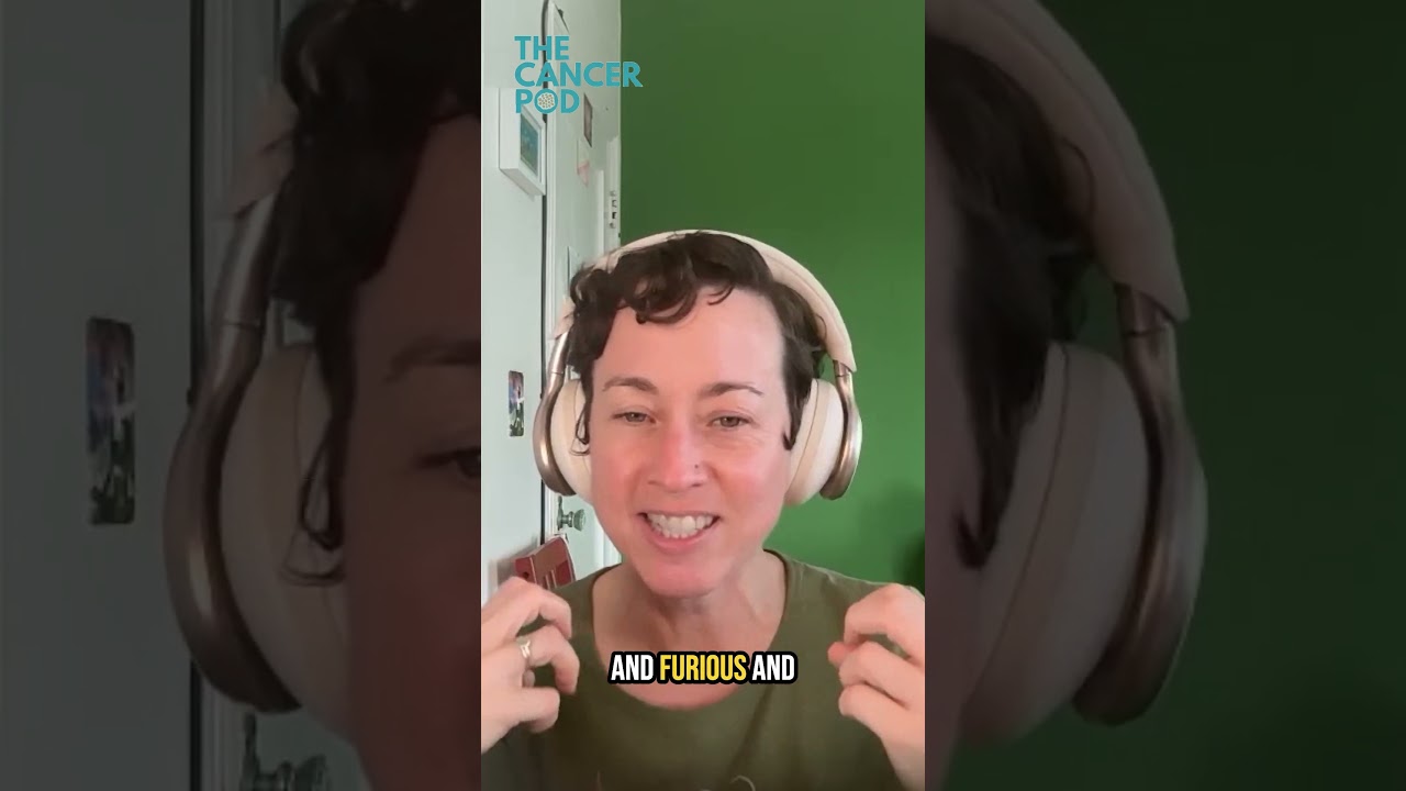 Intimacy and the nervous system #podcast #shorts #intimacy