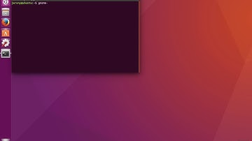 Linux Basics: How to Logout (Command Line)